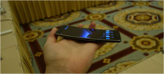 Illustration for article titled CES 2015, día 1: las mejores novedades que no te puedes perder
